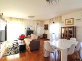 Appartamento, TERNI, 169.000 €, 108,00 mq