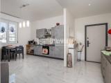 Appartamento, SASSUOLO, 142.000 €, 58,00 mq