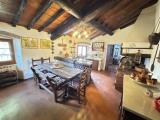Appartamento, REGGELLO, 105.000 €, 75,00 mq
