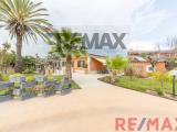 Casa, SONNINO, 369.000 €, 150,00 mq