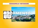 Appartamento, GENOVA, 134.000 €, 87,00 mq