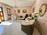 Casa, CERRETO GUIDI, 180.000 €, 150,00 mq