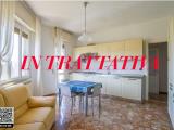 Appartamento, VADO LIGURE, 135.000 €, 56,00 mq
