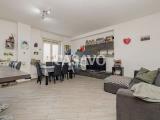Appartamento, CUSANO MILANINO, 205.000 €, 95,00 mq
