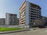 Appartamento, CARAVAGGIO, 345.000 €, 82,00 mq
