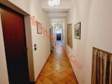 Affitto, Appartamento, FORLI, 500 €, 40,00 mq