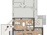 Appartamento, OCCHIOBELLO, 217.000 €, 105,00 mq