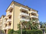 Appartamento, CAPACI, 210.000 €, 120,00 mq