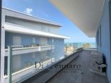 Appartamento, TORTORETO, 240.000 €, 55,00 mq