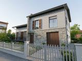 Casa, ALBINEA, 349.000 €, 230,00 mq