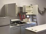 Affitto, Appartamento, CREMONA, 470 €, 35,00 mq