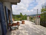 Casa, GROPPARELLO, 185.000 €, 214,00 mq