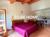 Appartamento, MARTELLAGO, 110.000 €, 45,00 mq