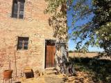 Casa, ROTTOFRENO, 23.000 €, 111,00 mq