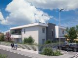 Appartamento, MIRANDOLA, 245.000 €, 120,00 mq