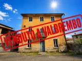 Casa, VALBREMBO, <i>A richiesta</i>, 150,00 mq