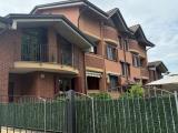 Appartamento, CESATE, 159.000 €, 65,00 mq