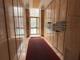 Appartamento, TORINO, 180.000 €, 121,00 mq