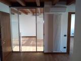 Superfici commerciali, TREVISO, 260.000 €, 100,00 mq