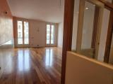 Appartamento, PADOVA, 470.000 €, 90,00 mq