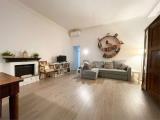 Affitto, Appartamento, MILANO, 2.150 €, 100,00 mq