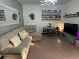 Appartamento, VENEZIA, 179.000 €, 95,00 mq