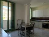 Affitto, Appartamento, PARMA, 700 €, 75,00 mq
