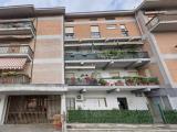 Affitto, Superfici commerciali, TRIESTE, 680 €, 73,00 mq