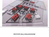Particella, VILLAFRANCA DI VERONA, <i>A richiesta</i>, 8596,00 mq