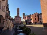 Affitto, Appartamento, ALBA, 840 €, 99,00 mq