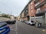 Affitto, Appartamento, MILANO, 1.000 €, 65,00 mq