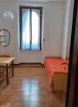 Affitto, Appartamento, MILANO, 600 €, 33,00 mq