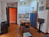 Affitto, Appartamento, REGGIO NELL