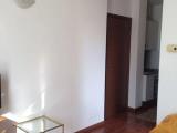 Affitto, Appartamento, COSTA MASNAGA, 550 €, 50,00 mq