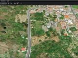 Particella, SANTA TERESA DI RIVA, 45.000 €, 2390,00 mq