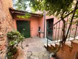 Casa, GAVI, 90.000 €, 90,00 mq