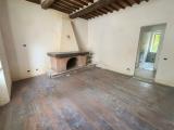 Appartamento, SERAVEZZA, 130.000 €, 70,00 mq