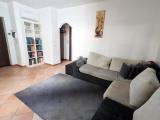 Appartamento, CABRAS, 120.000 €, 63,00 mq