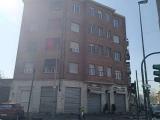 Appartamento, BOLOGNA, 150.000 €, 135,00 mq