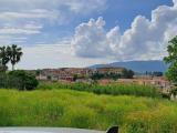 Particella, CORI, 40.000 €, 1570,00 mq