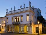 Affitto, Casa, PADOVA, 15.000 €, 900,00 mq