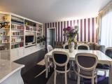 Appartamento, BUSTO ARSIZIO, 269.000 €, 112,00 mq