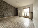Appartamento, SETTIMO TORINESE, 92.000 €, 80,00 mq