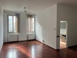 Affitto, Appartamento, VARESE, 850 €, 71,00 mq