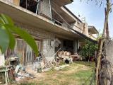 Casa, POZZILLI, 125.000 €