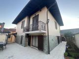 Casa, VIGEVANO, 295.000 €, 200,00 mq
