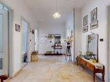 Appartamento, RIVOLI, 157.000 €, 105,00 mq