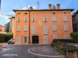 Affitto, Appartamento, SASSUOLO, 600 €, 40,00 mq