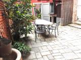 Casa, PAVIA, 780.000 €, 240,00 mq