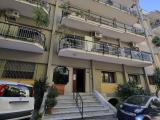 Affitto, Appartamento, NAPOLI, 900 €, 30,00 mq